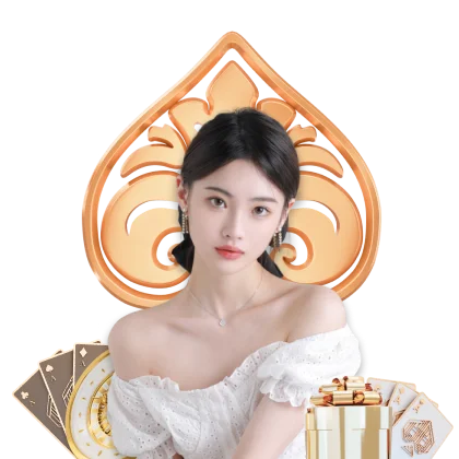 亨利：加纳乔逼抢不积极，但丢球后罗塞尼尔没有指导球队纠正错误