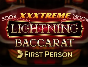 2026年3月30日巴西甲巴拉纳竞技vs博塔弗戈直播【24直播网】