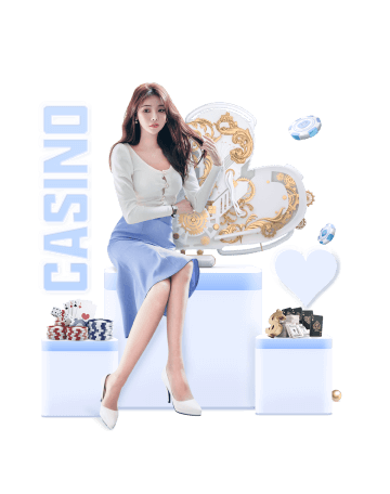 2026年3月31日欧青U21匈牙利U21vs乌克兰U21直播【24直播网】