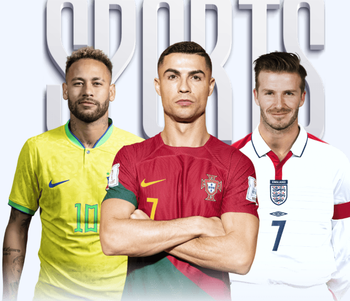 澳大利亚女足近11次对阵中国女足7胜4平，近8球均在下半场打进