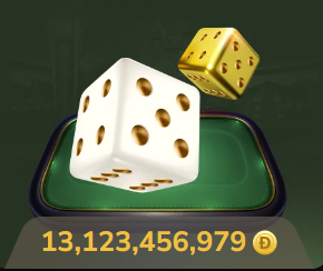 北青：国足内部认为喀麦隆能力较强，演练五后卫和定位球应对