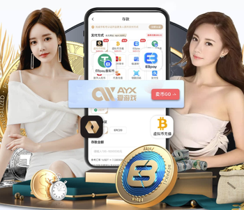 2026年3月30日哥伦甲柏斯度vs国民竞技直播【24直播网】