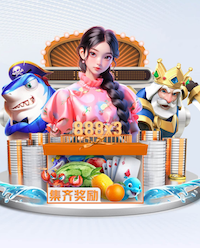 2026年3月30日哥伦甲拉尼洛斯vs云斯卡尔达斯直播【24直播网】