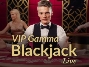 卫报：利物浦崩盘过程令人不齿，再畅想欧冠决赛已经近乎荒唐