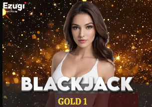 2026年3月30日墨西女超蒂华纳女足vs瓜达拉哈拉女足直播【24直播网】