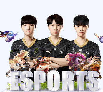 世体：多特、热刺和马竞等多支球队关注德卡特，拜仁愿出报价