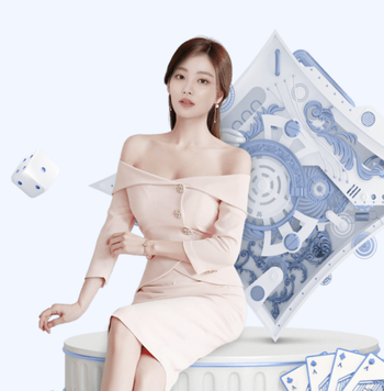 德转列德国最贵11人阵容：穆西亚拉、维尔茨领衔，哈弗茨在列