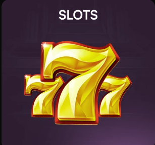 记者：沃顿预计今夏离队想去欧冠球队，转会费或对标奥利塞和埃泽