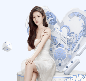 世界足坛目前最贵阵容：姆巴佩、哈兰德、亚马尔、维尼修斯在列