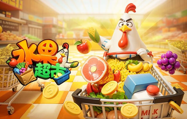 都体：沙特球队有意小图拉姆，他需要考虑生涯最后一份大合同