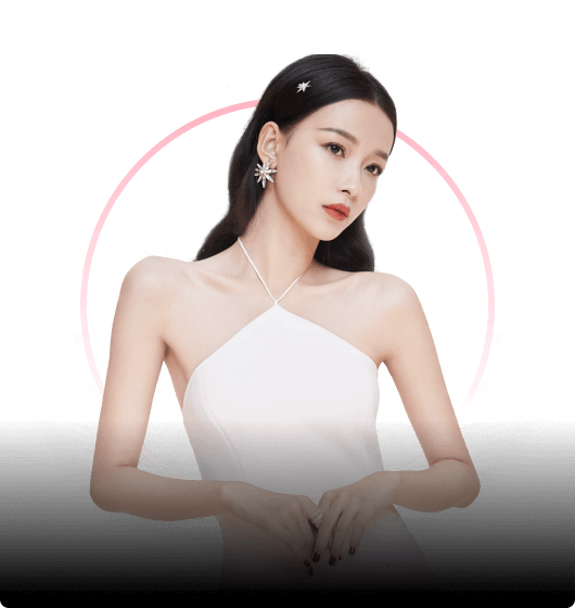 亨利：加纳乔逼抢不积极，但丢球后罗塞尼尔没有指导球队纠正错误