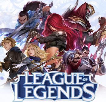 德转列德国最贵11人阵容：穆西亚拉、维尔茨领衔，哈弗茨在列