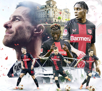 世体：多特、热刺和马竞等多支球队关注德卡特，拜仁愿出报价