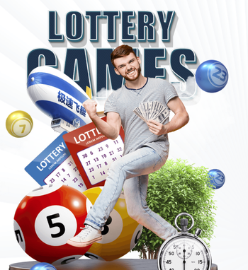 2026年3月30日巴西甲巴拉纳竞技vs博塔弗戈直播【24直播网】