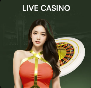 福勒：利物浦应该始终派出最强阵容，必须让埃基蒂克首发出场