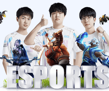 金刚弹珠赛车官网入口