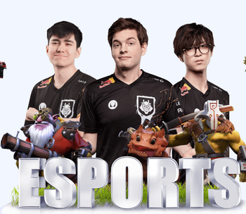 TA介绍小法：以极致战术与坦诚风格，打破了意甲传统秩序