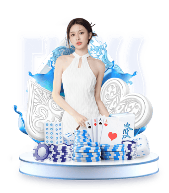 世体：福特结束在巴萨第一阶段的康复过程，他将回到埃尔切备战