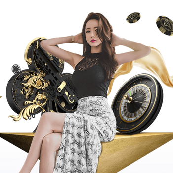 世体：福特结束在巴萨第一阶段的康复过程，他将回到埃尔切备战