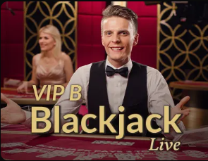 2026年3月31日欧青U21捷克U21vs直布罗陀U21直播【24直播网】