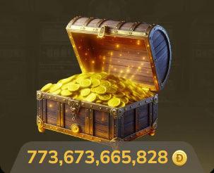 03月29日 NBA常规赛 马刺vs雄鹿 全场录像回放