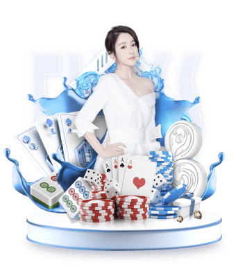 2026年3月30日乌拉甲佩纳罗尔vs蒙特维多竞技直播【24直播网】