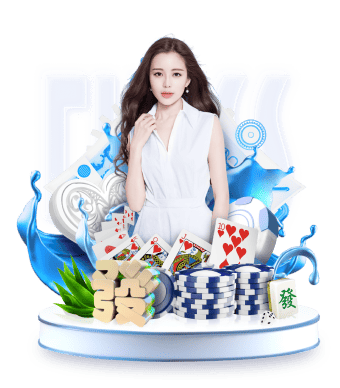 武什科维奇德转身价确定上涨：最高6500万欧，最低5000万欧