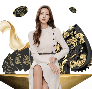 世体：福特结束在巴萨第一阶段的康复过程，他将回到埃尔切备战