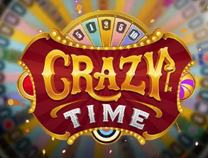 曼联夏窗锁定23岁顶级中场！为截胡曼城，红魔愿以他为核心建队