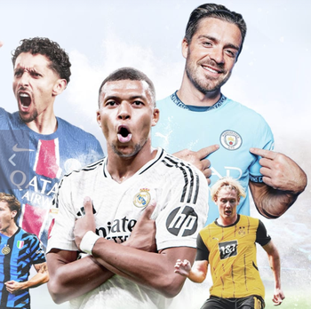 迪马济奥：克雷莫内塞主帅尼科拉将下课，新主帅可能是卢卡·戈蒂