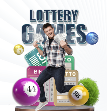 2026年3月31日欧青U21匈牙利U21vs乌克兰U21直播【24直播网】