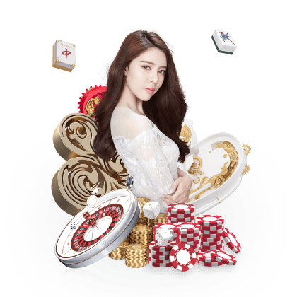 2026年3月30日哥伦甲波哥塔vs巴兰基亚青年直播【24直播网】