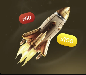 2026年3月30日哥伦甲拉尼洛斯vs云斯卡尔达斯直播【24直播网】