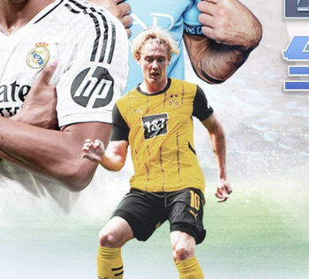 03月29日 NBA常规赛 爵士vs太阳 全场录像回放