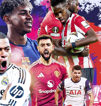 2026年3月30日哥伦甲波哥塔vs巴兰基亚青年直播【24直播网】