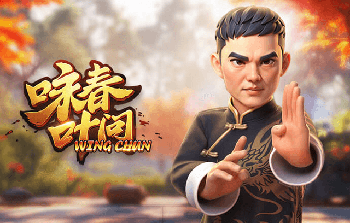 丰特落选声明：感谢会员们和竞选团队，祝拉波尔塔任期内取得成功