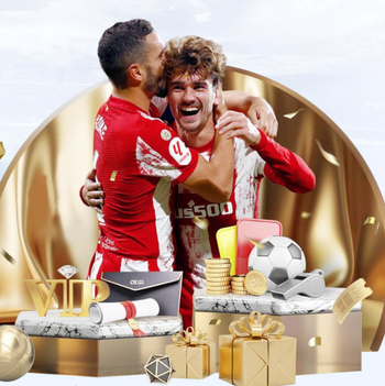 布雷默：很高兴时隔两年后重返巴西国家队，我会捍卫这件球衣