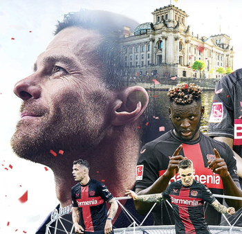 莫雷托：国米非常非常喜欢科莫中场佩罗内，对他表现出高度的认可