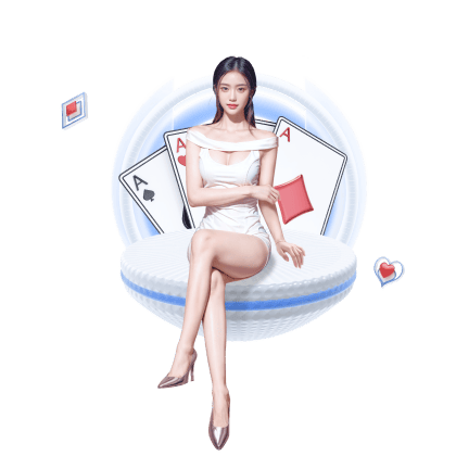 中超第4轮观众人数：成都41352人居首，铁人38536人排第二