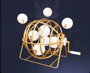 洛里昂vs巴黎FC：班巴