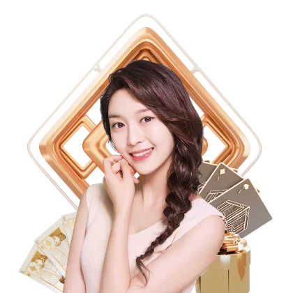 2026年3月31日欧青U21捷克U21vs直布罗陀U21直播【24直播网】