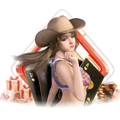 意天空：姆希塔良争取在国际比赛日后复出，只用错过对阵佛罗伦萨