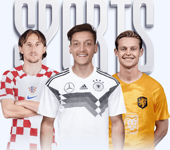 记者：卡雷拉斯预计无法首发战曼城，阿韦洛亚与弗兰·加西亚交流