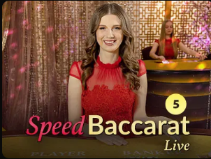 名宿：鲍曼肯定会是德国队世界杯首发门将 我为特狮感到遗憾