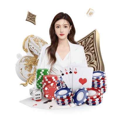 2026年3月31日俄篮超伊泽夫斯克vs罗斯托夫纳登直播【24直播网】