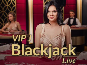 本轮中甲观众人数：陕西43937人居首，南通、鲲城、恒宸均过万