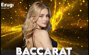 意天空记者：巴斯托尼对阵波黑将继续首发，意大利离不开他的特点