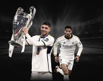 TA介绍小法：以极致战术与坦诚风格，打破了意甲传统秩序