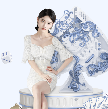 2026年3月30日危地甲欧若拉vs阿库阿帕直播【24直播网】