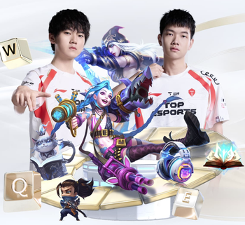 澳大利亚女足近11次对阵中国女足7胜4平，近8球均在下半场打进